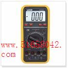 �������ñ�/���ñ�