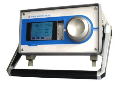 ��Яʽ����¶����