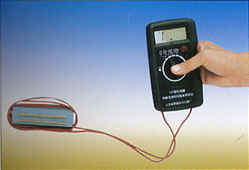 ʯ�͹޵�����Ϳ�ϵ����ʲⶨ�� ����Ϳ�ϵ����ʲⶨ�� �����ʲⶨ��