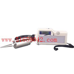 ������/�ֳ�ʽ������