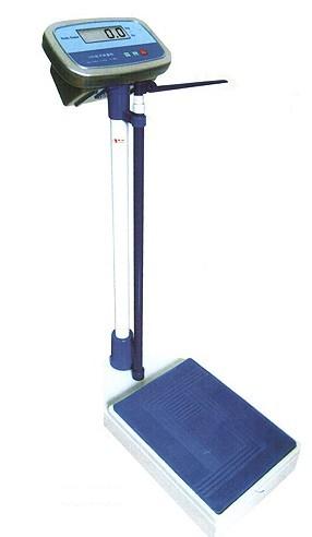 �������س�