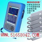 ����ǯ�ζ๦���õ�����/����ǯ�μ����