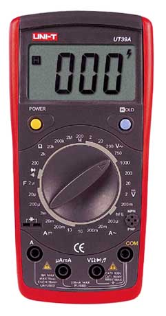 �������ñ�/���ñ�