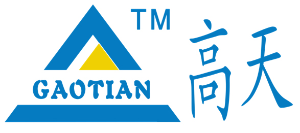 ���������豸���޹�˾