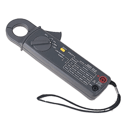 �͵�����ֱ������