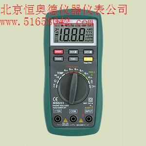 �������������/������������