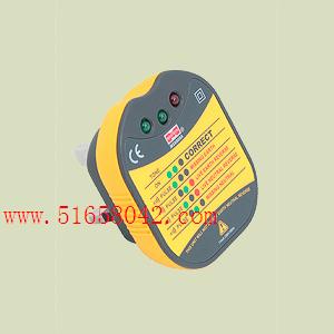 ����������/���������