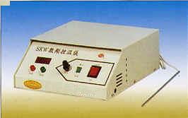 ���Կ����� ������