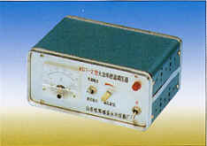 ���ʿ��µ�ѹ�� ���µ�ѹ�� ��ѹ��