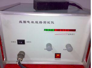 ��Ȧ�������·������/�����·�����