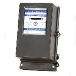 ������ܱ�/��ȱ�