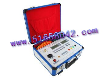 ��·���������/��·��������