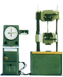 ΢������Һѹ��������� ����Һѹ��������� Һѹ��������� ���������