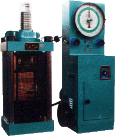 Һѹʽѹ���� ѹ����