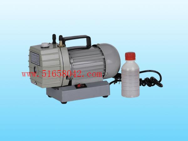 ֱ����/��ձ�