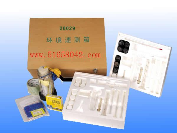 �����ٲ���/���������