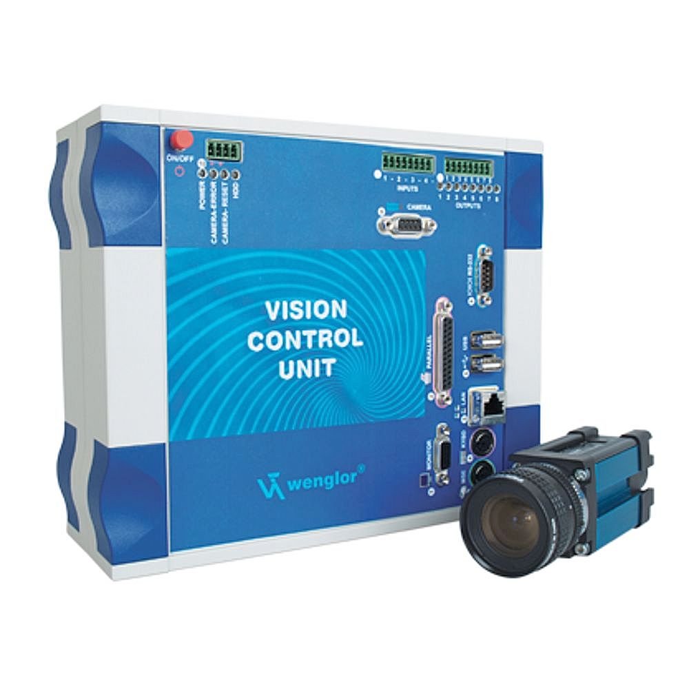 �¹�WENGLOR�ӽ�����