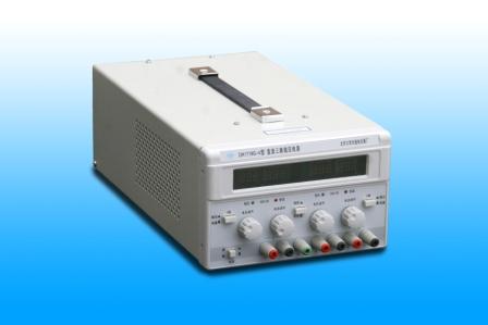 ��·�ɵ���ѹ������Դ/��ѹ������Դ