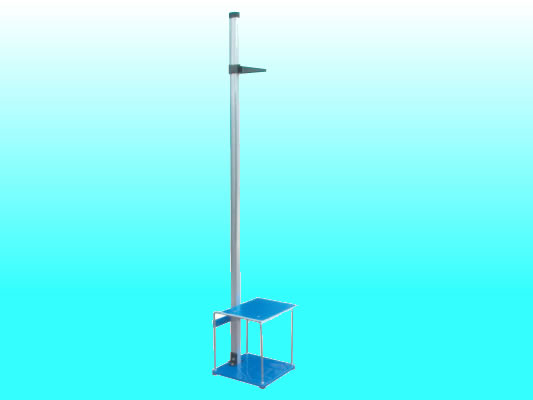 �������߼�/����������