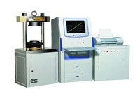 �����մɵ���ģ��������/�մɵ���ģ��������