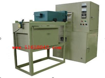 �ͻ���Ͽ���������/�ͻ���Ͽ������Ի�