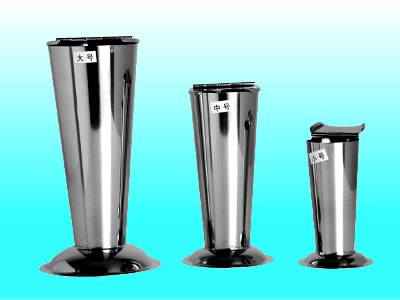 ��Ҷ��֧��/֧��