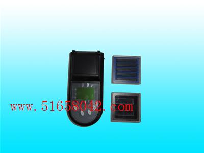 ��ɫ��/��ɫ��