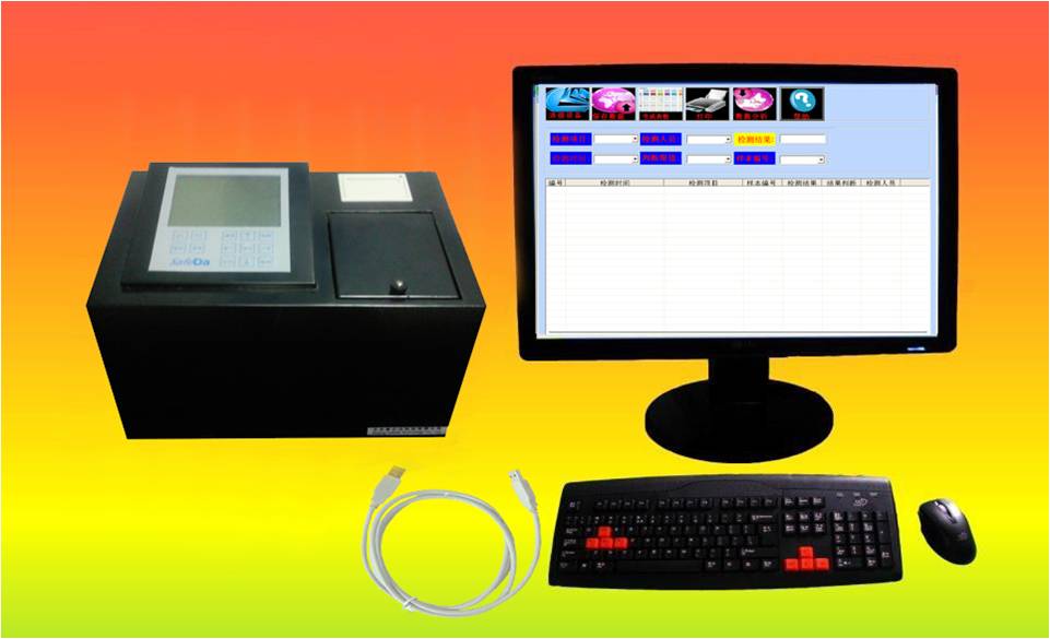 ̨ʽϸ�����ټ����