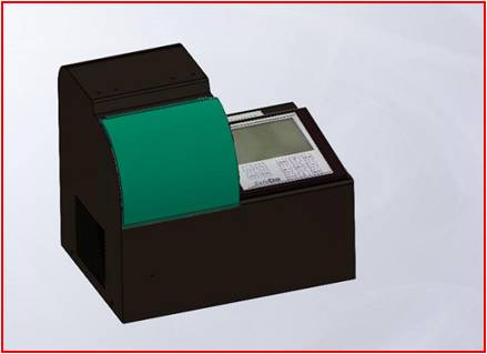 ţ�̱�������