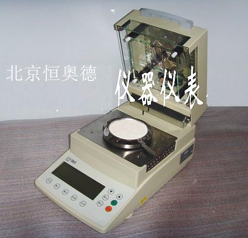 ±�ؿ���ˮ�ֲⶨ��/±��ˮ�ֲⶨ��/±��ˮ����