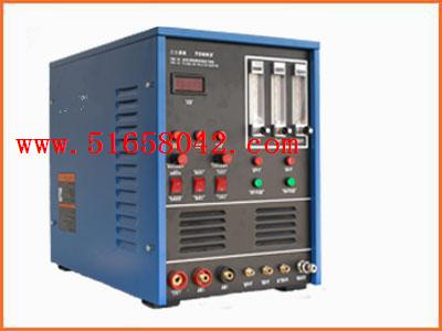 ����΢�������Ӻ���/΢�������Ӻ���