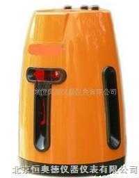 �Զ���ƽ����Ͷ����/����ˮƽ��/����Ͷ����