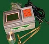 �����������/�����