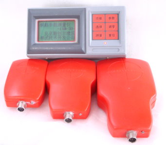 �ֽ����������