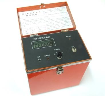 ���Ҷ�����