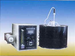 ʵ�ʽ��ʲⶨ�� ʵ�ʽ��ʼ����