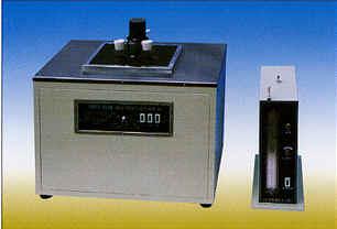 ʯ�Ͳ�Ʒ������̵�ⶨ�� ������̵�ⶨ��