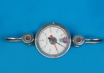 ��еʽ������ ������