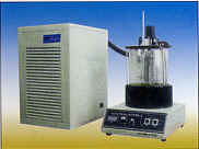 �����˶�ճ�Ȳⶨ�� �˶�ճ�Ȳⶨ�� ճ�Ȳⶨ��