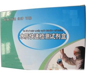 �ܼ�ȿ��ټ���Լ��� �ܼ�ȼ���Լ���