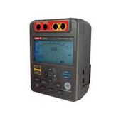 ��Ե��������� ��ŷ��