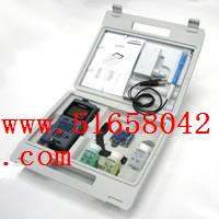 �ֳ�ʽPH/mV������/��Яʽ��ȼ�/�ֳ�ʽ��ȼ�