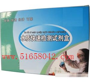 pHֵ���ټ���Լ���/pHֵ����Լ���/PH�Լ���