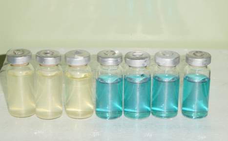 ϸ������ƿ/����������ƿ/��󳦾�Ⱥ����ƿ/�����λ�ԭ������ƿ/����������ƿ