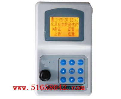 ��ЯʽCOD������/��ЯʽCOD�����/COD��