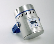 ��ʿMVB MAS-100 Ecoʵ���Ͳ�����