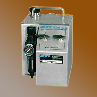 ����ATI TDA-4B lite ���ܽ�������