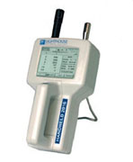 ����Lighthouse2016�ֳ�ʽ���Ӽ�����