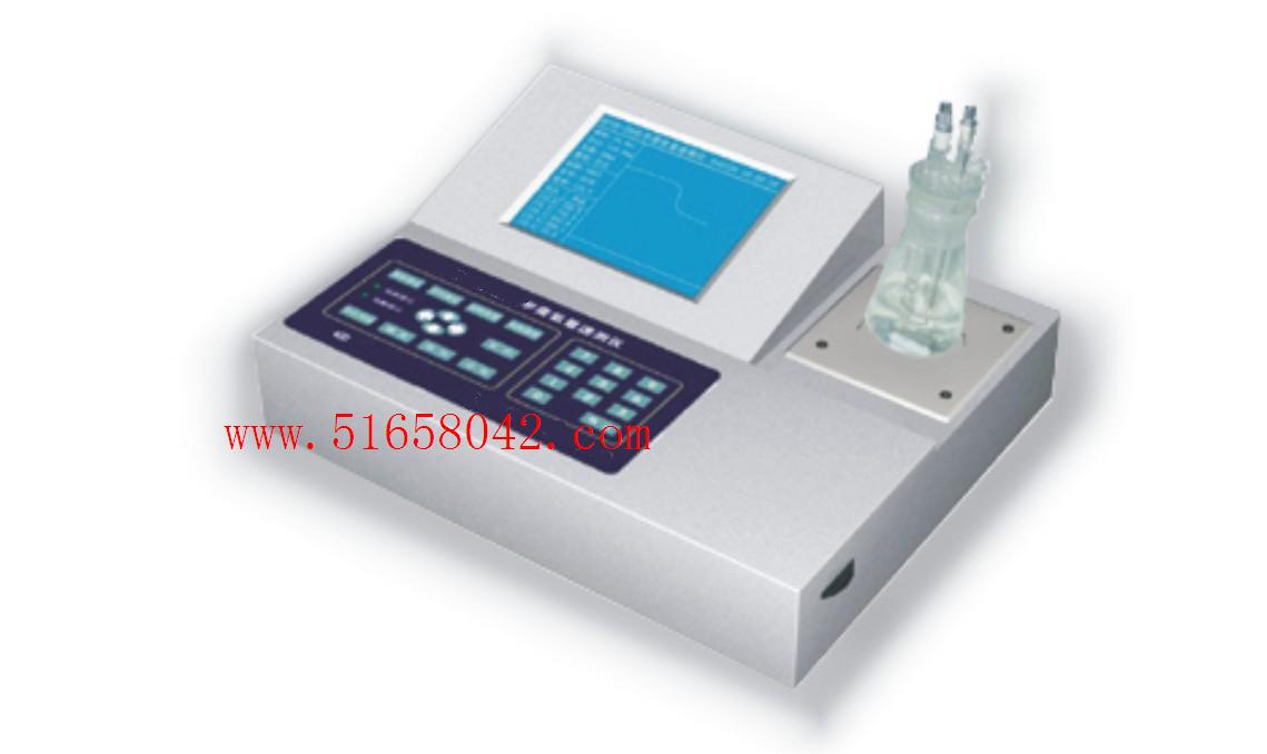 ���׷�COD�ٲ���/COD�ٲ���/���׷�COD�����