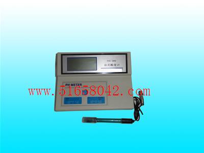 ̨ʽ��ȼ�/�����